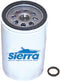 Sierra_47 18-7942 Fuel Filter-Volvo