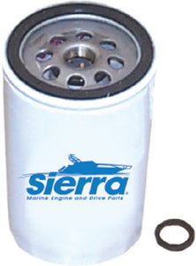 Sierra_47 18-7942 Fuel Filter-Volvo