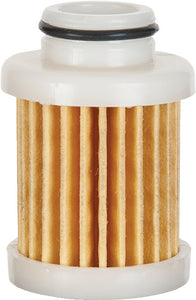 Sierra_47 18-79799 Fuel Filter-Ym#6d8-Ws24a-00-00 - LMC Shop
