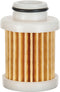 Sierra_47 18-79799 Fuel Filter-Ym