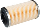 Sierra_47 18-8880 Filter-Oil Seadoo Brp420956741 - LMC Shop