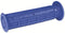 ProGrip (Van Leeuwen) 19-7264 726-Bl Atv Blue - LMC Shop