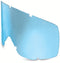 Scott Goggles 206710-107 Wks Nsxi/recoilxi/80 A/blu Len - LMC Shop