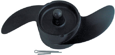 Navigator 658302 Power Prop-Navigator - LMC Shop