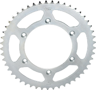 Sunstar 330.1054 2-355948 Sprocket - LMC Shop