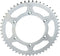 Sunstar 330140 39T 2-346539 H01-Ha2-671r Sprkt - LMC Shop
