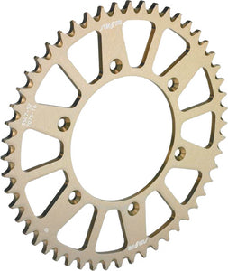 Sunstar 330751 48T 5-361948 K-1103wks Sprkt - LMC Shop