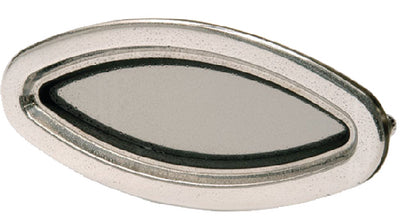 Bomar S5166SS S516 Ss Port W/ Scrn - LMC Shop