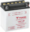 Yuasa YUAM2273B Battery 12n7-3b Conv - LMC Shop