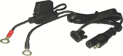 Yuasa YUA00ACC04 Yuasa Fused Ring Connector - LMC Shop