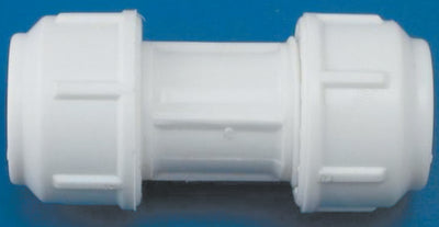 Flair-It 6343 Transition Fitting 5/8 Od - LMC Shop