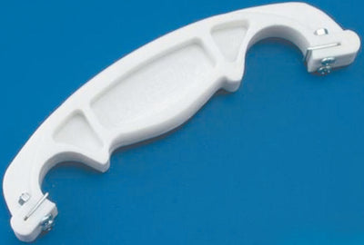 Flair-It 6390 Plastic Wrench 1/2in X 3/8in - LMC Shop