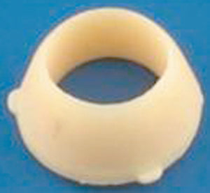 Flair-It 6435 1/2  Seal - LMC Shop