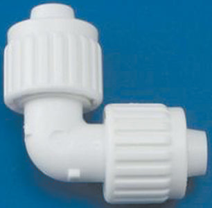 Flair-It 6800 1/2 X1/2  Flair-It - LMC Shop