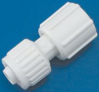 Flair-It 6873 1/2 X1/2  Fpt Swivel Coupling - LMC Shop