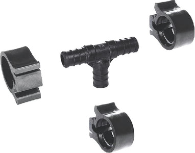 Flair-It 30820 Tee 1/2 - LMC Shop