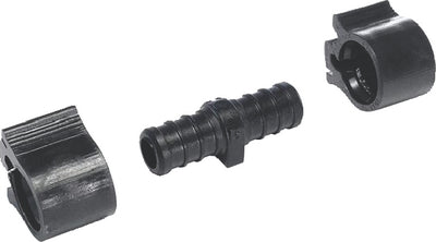 Flair-It 30840 Coupling 1/2 - LMC Shop