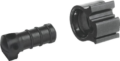 Flair-It 30862 Plug 3/8 - LMC Shop