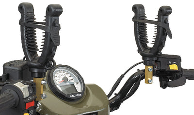 Mad Dog A602 Fingrip Pro H/b Mount - LMC Shop