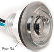 Seachoice 5451 Led Baitwell/courtesy Light - LMC Shop