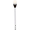 Seachoice 5701 Spare Pole Light (Frosted) 48 - LMC Shop