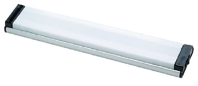Seachoice 6401 Fluor Lt-Sing. Bulb 9 1/2 -4 - LMC Shop