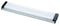 Seachoice 6401 Fluor Lt-Sing. Bulb 9 1/2 -4 - LMC Shop
