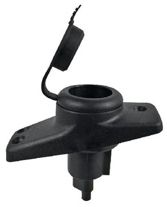 Seachoice 8291 Spare Base - LMC Shop