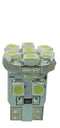 Seachoice 9821 Replacement Led (Ge194) - LMC Shop