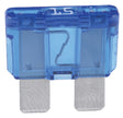 Seachoice SC11378 15 Amp Atc Blade Fuses 5pk - LMC Shop