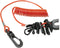 Seachoice 11671 7 Key Kill Switch Lanyard - LMC Shop