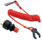 Seachoice 11681 univ.kill Switch W/tether - LMC Shop