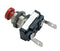 Seachoice 11701 mom.horn Switch (Red Button) - LMC Shop