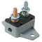 Seachoice 50-13081 50a Manual Reset Breaker - LMC Shop