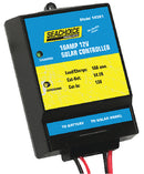 Seachoice 50-14381 Solar Controller 10amp 12v - LMC Shop