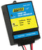 Seachoice 50-14381 Solar Controller 10amp 12v - LMC Shop