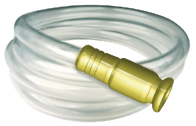 Seachoice 19141 Self Priming Pump - LMC Shop