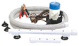 Seachoice 19481 Livewell Aerator Kit - LMC Shop