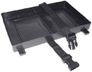Seachoice 22031 Battery Tray W/strap-24 Series - LMC Shop