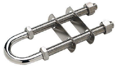 Seachoice 33631 Bow Eye-1/2 X3 7/16 -Ss - LMC Shop