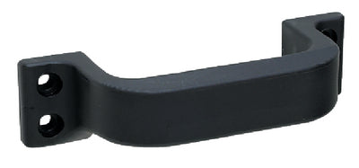 Seachoice 37491 Combination Handle/step - LMC Shop
