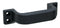 Seachoice 37491 Combination Handle/step - LMC Shop