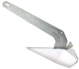 Seachoice 41550 22 Lb Plow Anchor - LMC Shop