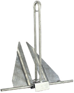 Seachoice 41601 Utility Anchor - 5e - Box - LMC Shop