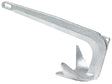 Seachoice 41670 16.5 Lb Claw Anchor - LMC Shop