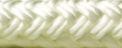 Seachoice 42121 Anch Line Wht Brd 1/2 X 100 - LMC Shop