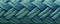 Seachoice 42161 Anchor Line Blue Brd 3/8inx100 - LMC Shop