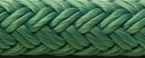Seachoice 42211 Anchor Line Teal Brd 3/8inx100 - LMC Shop