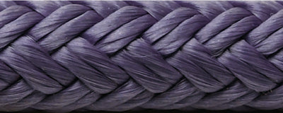 Seachoice 42231 Anchor Line Purp Brd 3/8inx100 - LMC Shop
