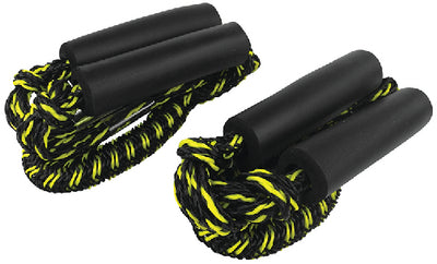 Seachoice 42471 Bungee Dock Line-5 to 7 Feet - LMC Shop